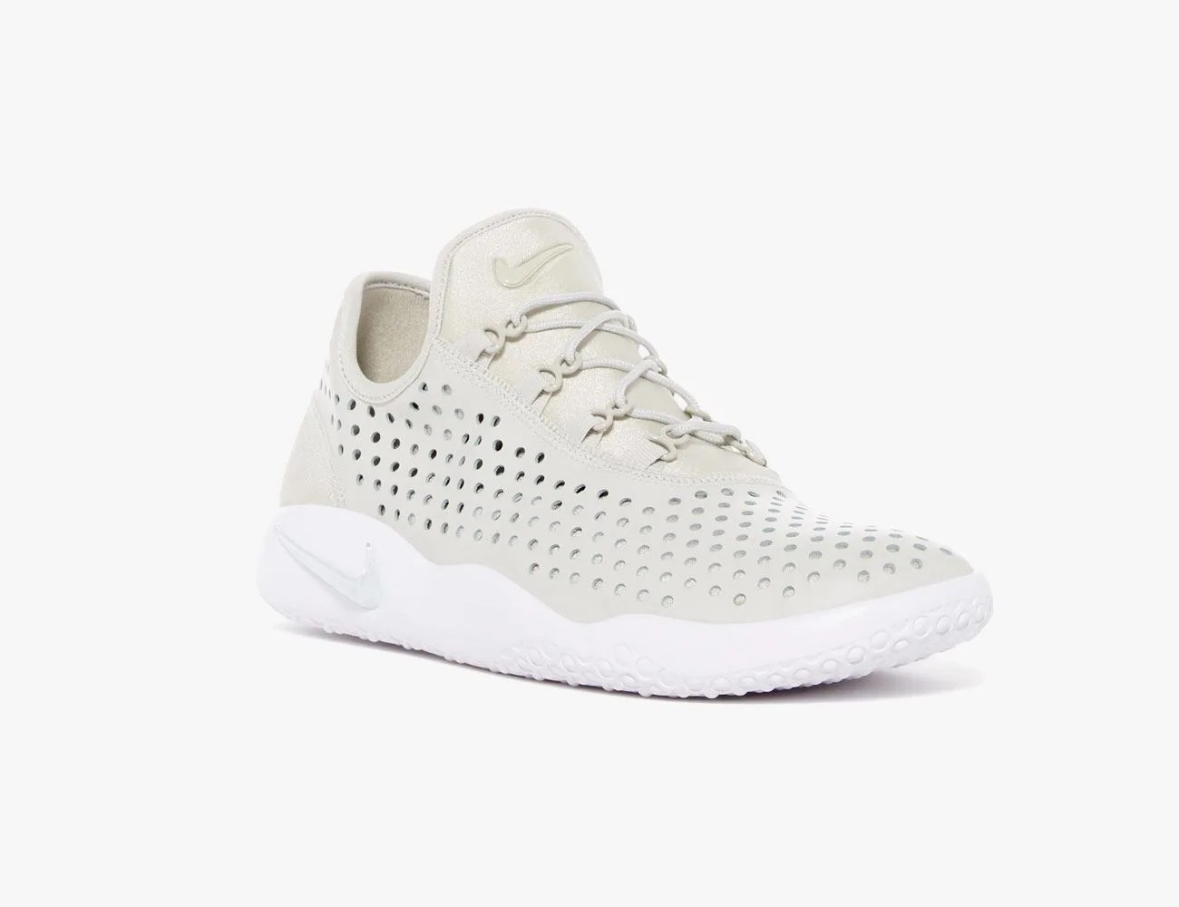 DON gear patrol nordstrom rack nike