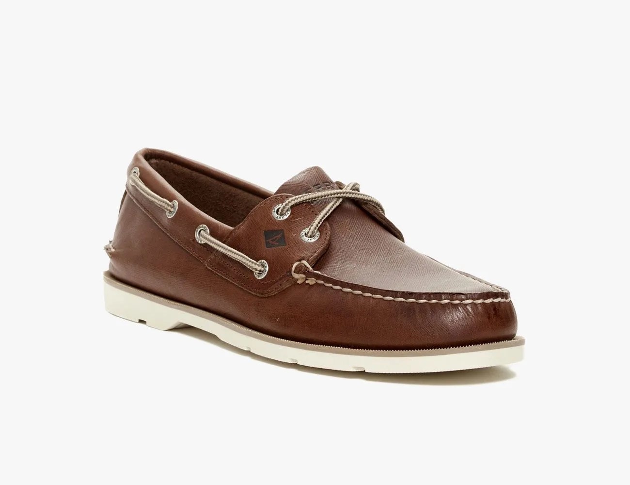 DON-gear-patrol-nordstrom-sperry-sale