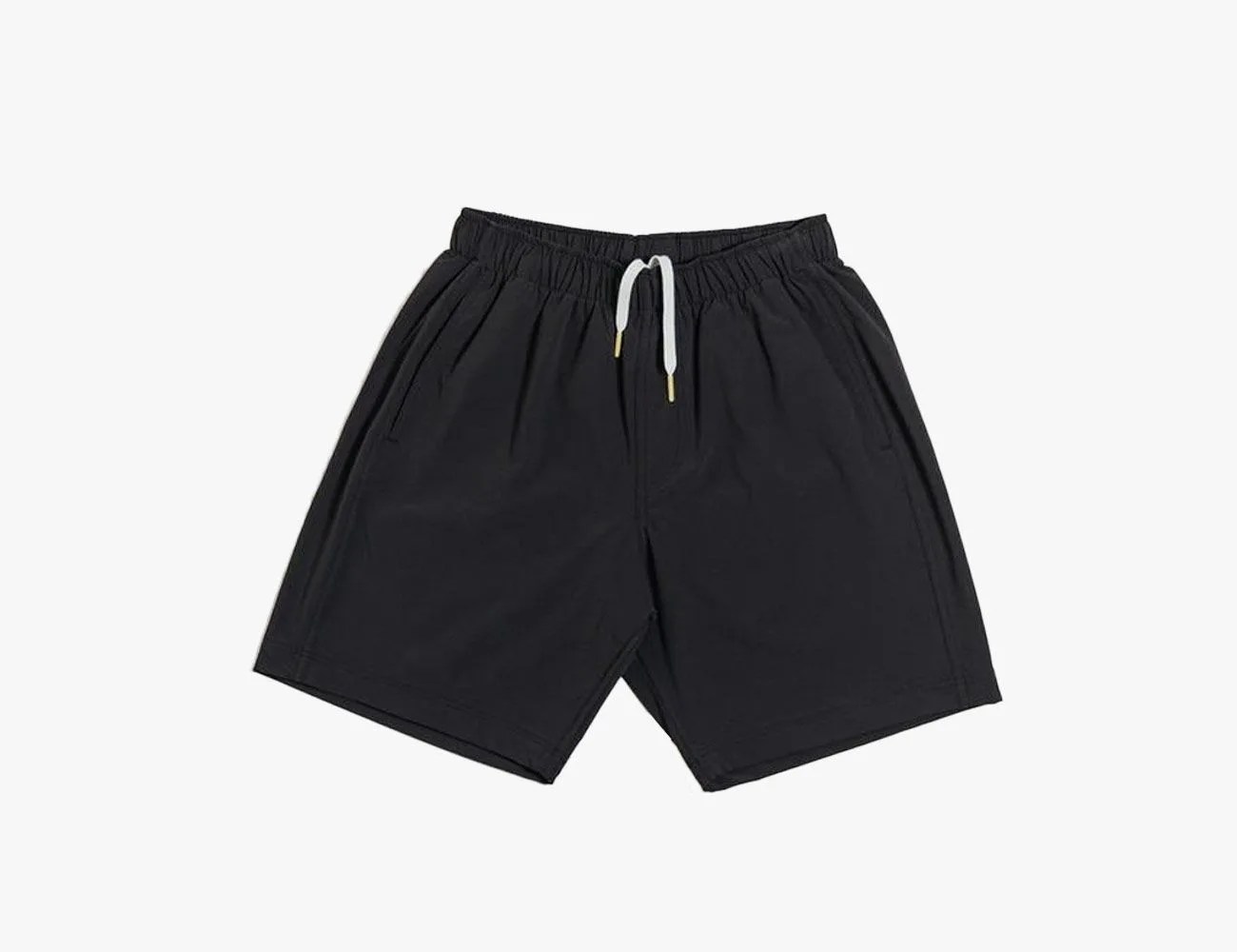 DON-gear-patrol-olivers-sale