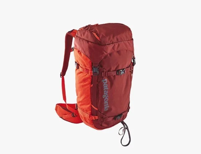 DON-gear-patrol-patagonia-backpack