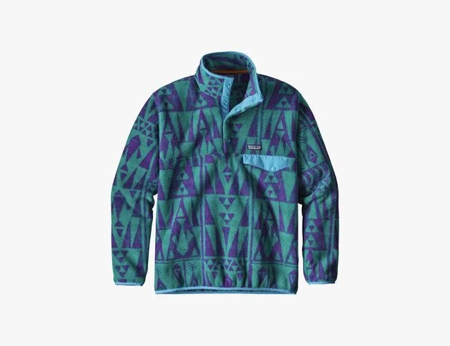 DON-gear-patrol-patagonia-sweater-2