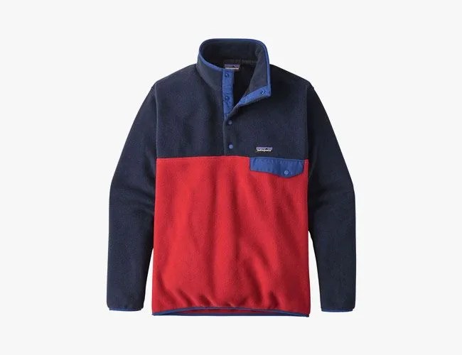 DON-gear-patrol-patagonia-sweater