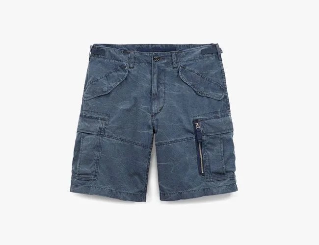 DON-gear-patrol-ralph-lauren