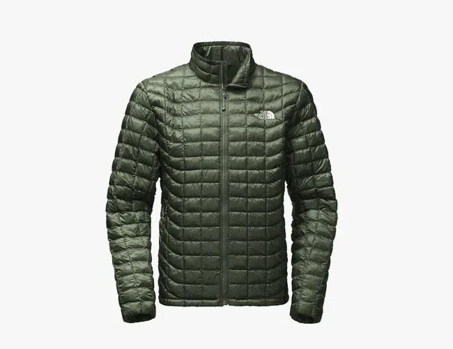 DON-gear-patrol-the-north-face-thermal