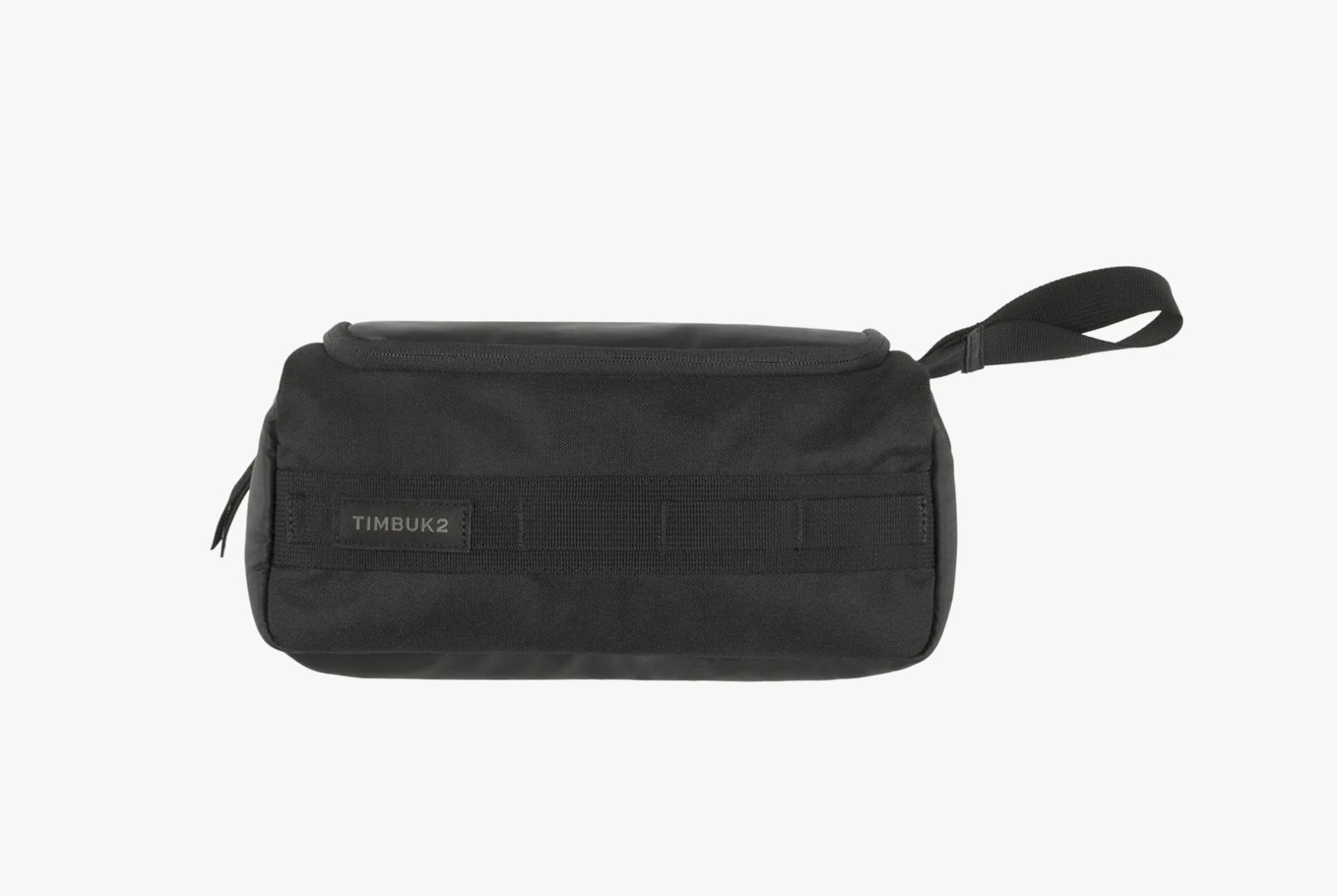 DON-gear-patrol-timbuk2-ull-lead