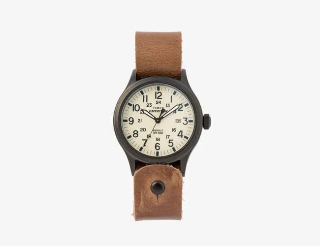 DON-gear-patrol-timex