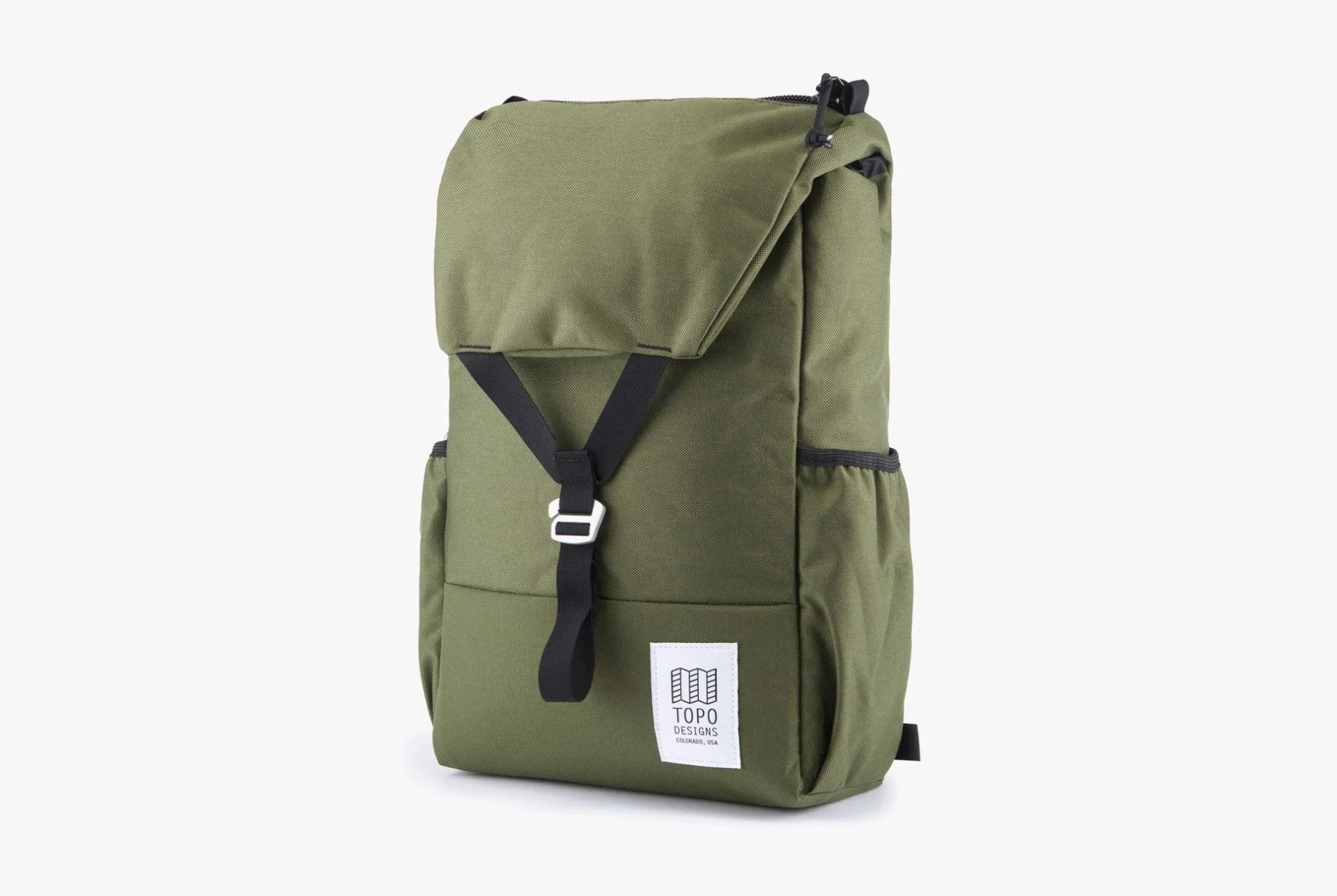 DON-gear-patrol-topo-full-lead