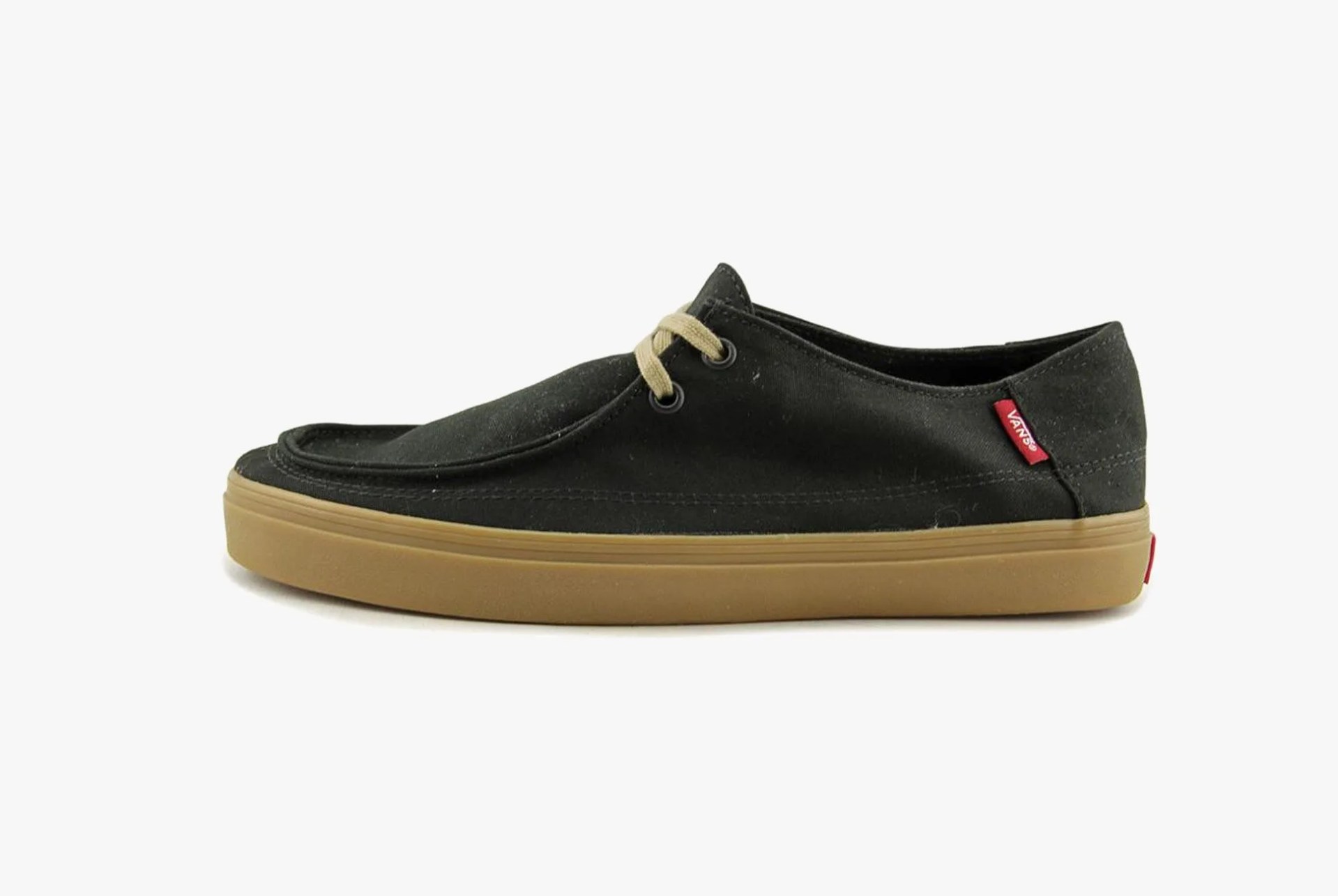 DON-gear-patrol-vans-full-lead