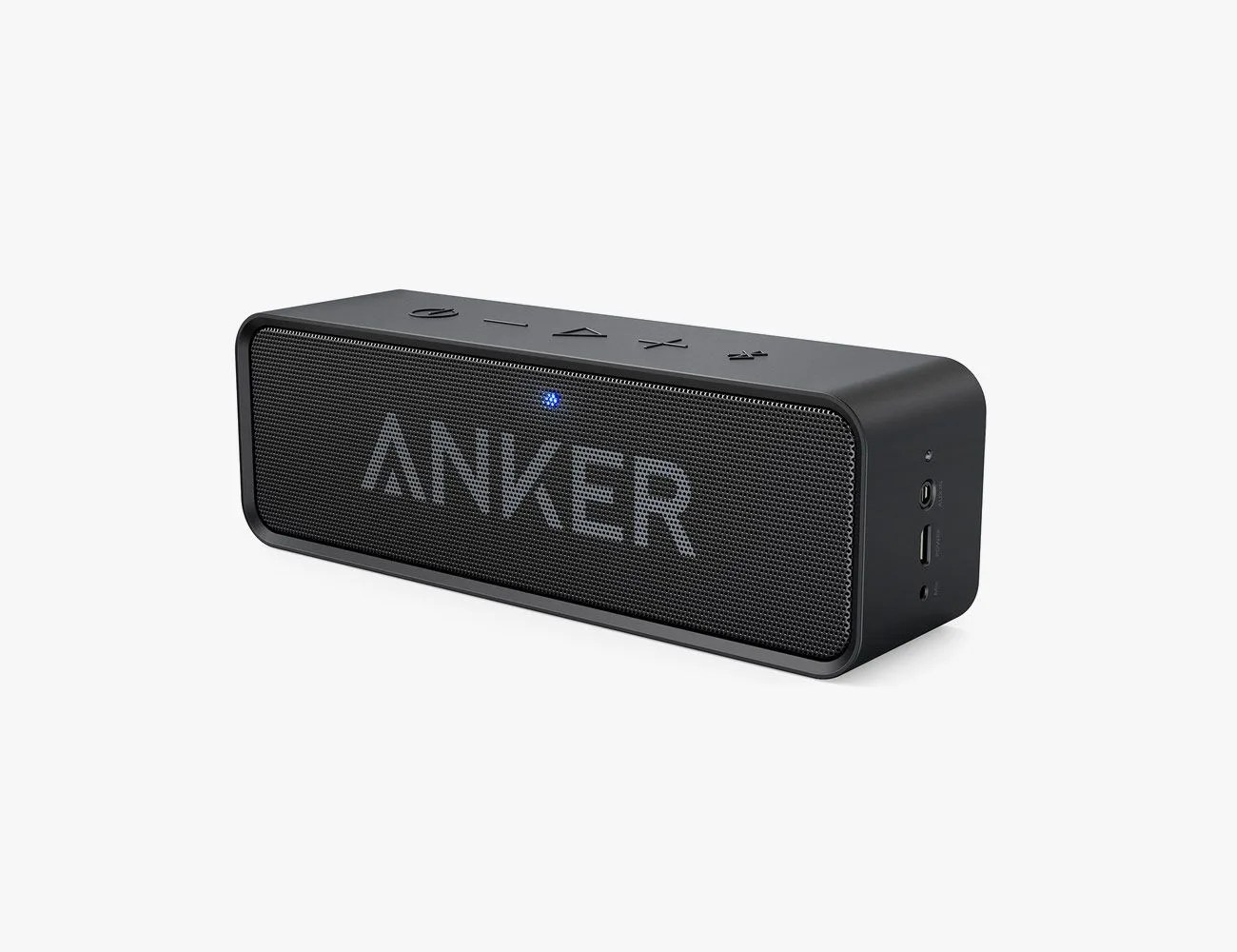 DON-gearpatrol-anker