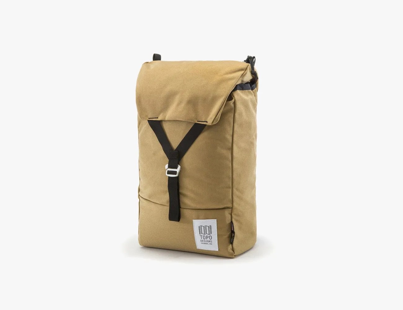 DON-gearpatrol-topo