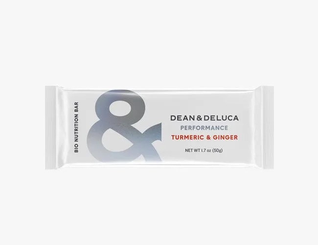 Deandeluca-gear-patrol-nutrion-bar-full-featured