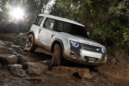 Defender-Next-Gen-gear-patrol-lead-full