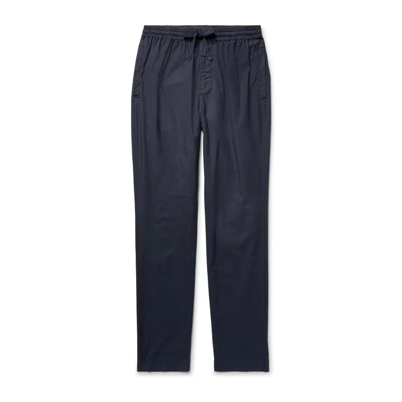 Drawstring-Pants-Are-an-Easy-Wardrobe-Staple-gear-patrol-Tomas-Maier