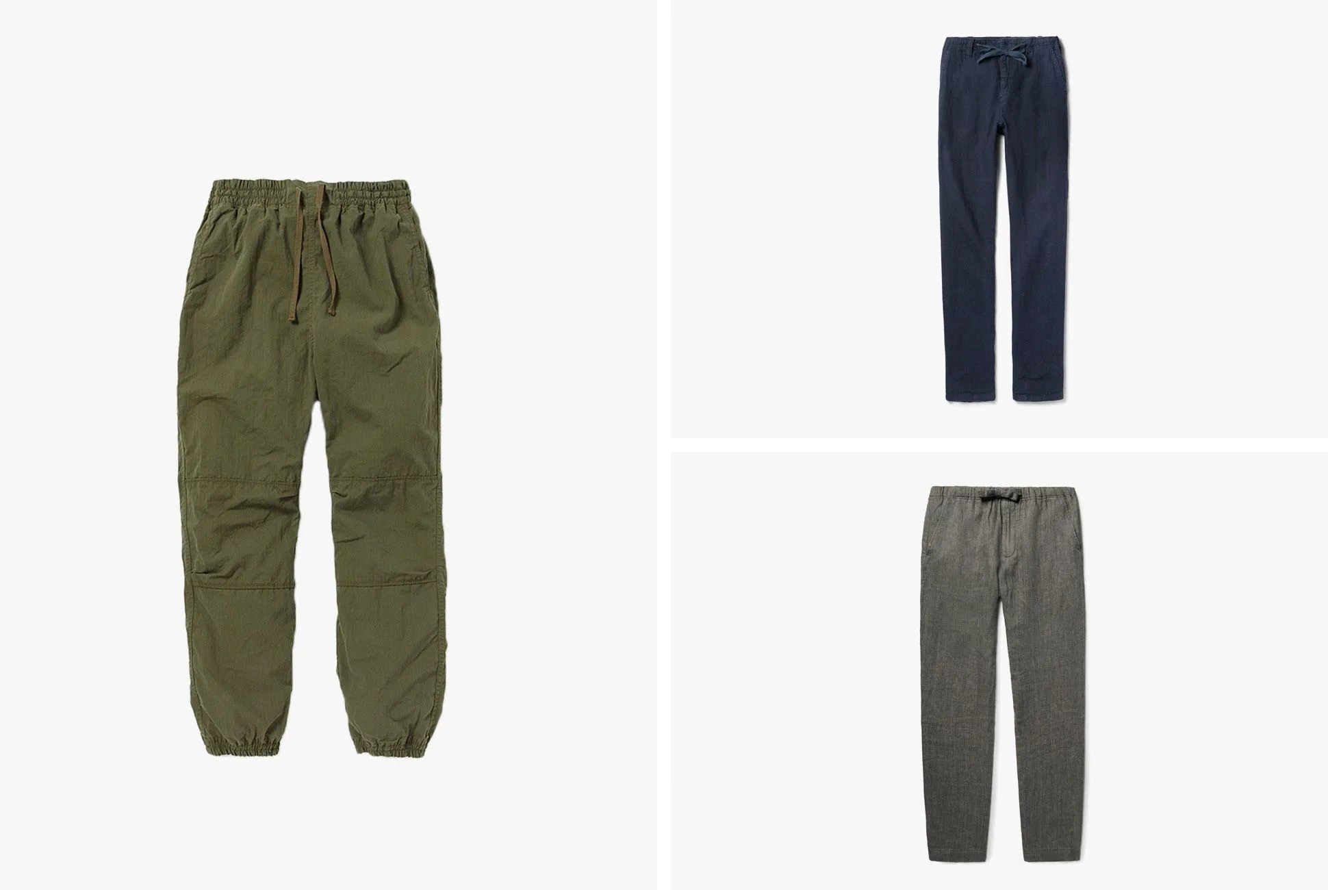 Drawstring-Pants-Are-an-Easy-Wardrobe-Staple-gear-patrol-full-lead