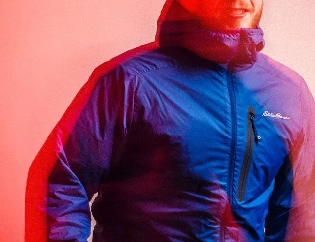 EB-Evertherm-Gear-Patrol-Lead-Featured