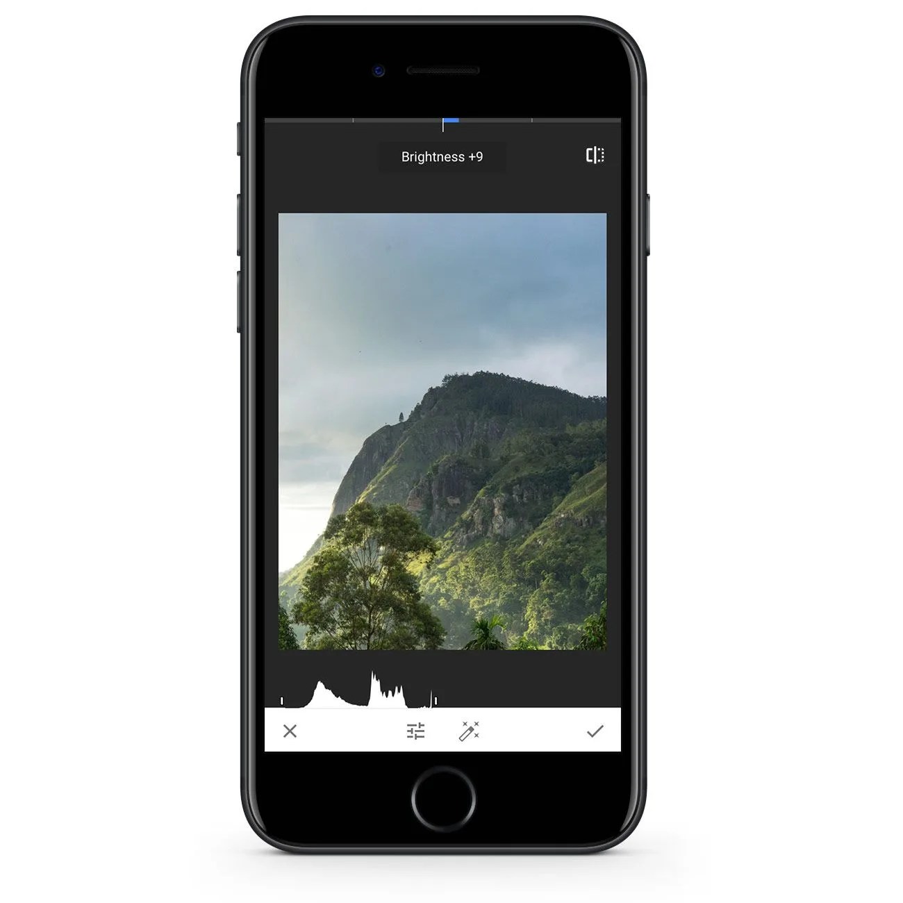 Edit-Photos-Like-A-Pro-Gear-Patrol-Ambiance
