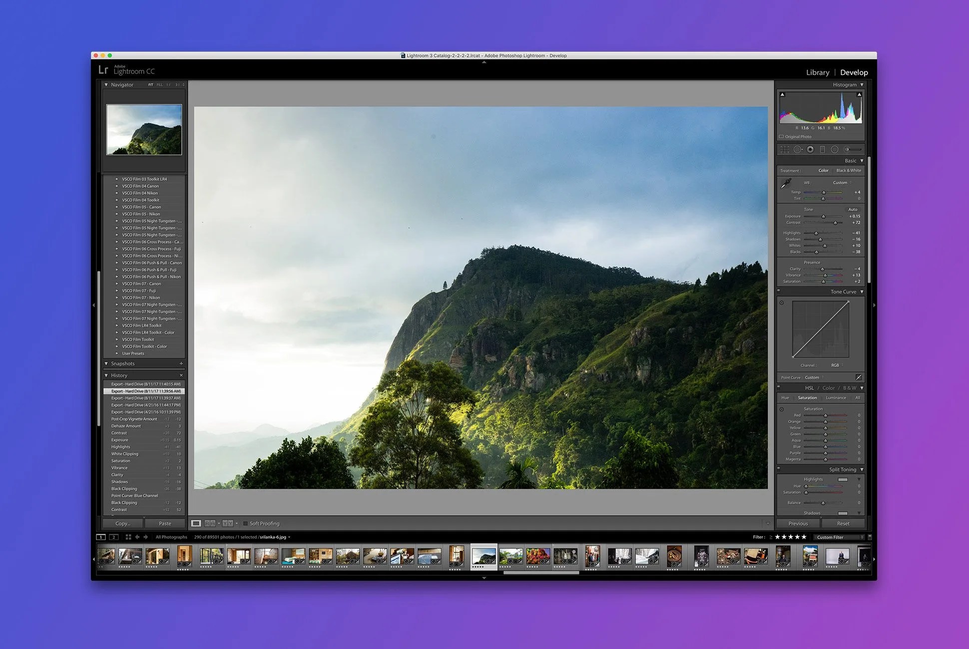 Edit-Photos-Like-A-Pro-Gear-Patrol-Lead-Full