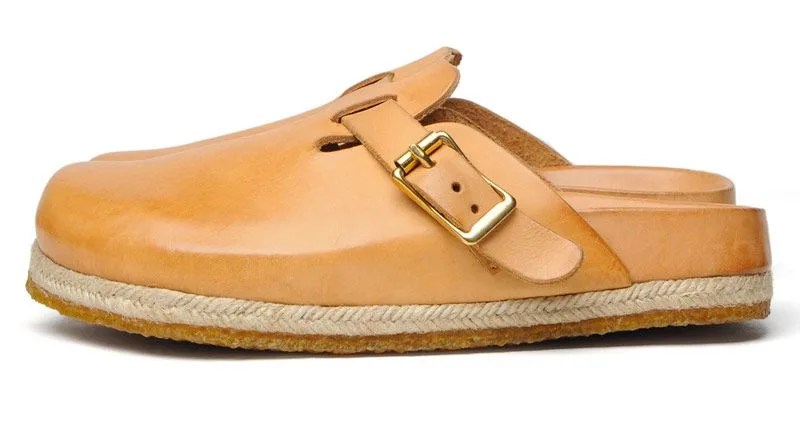 Five-Alternatives-to-Crocs-gear-patrol-Bostonian