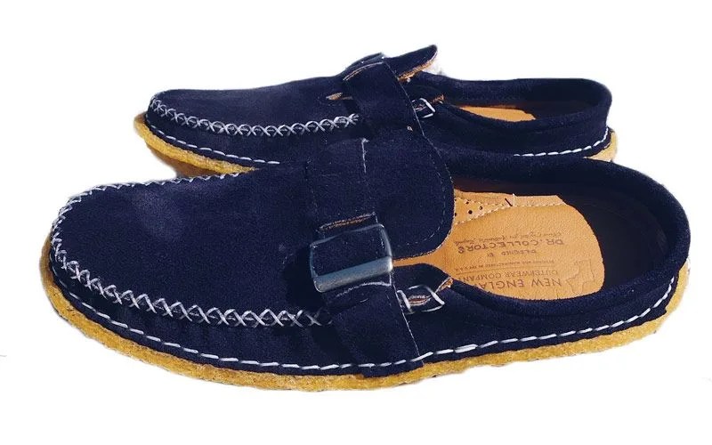 Five-Alternatives-to-Crocs-gear-patrol-New-england