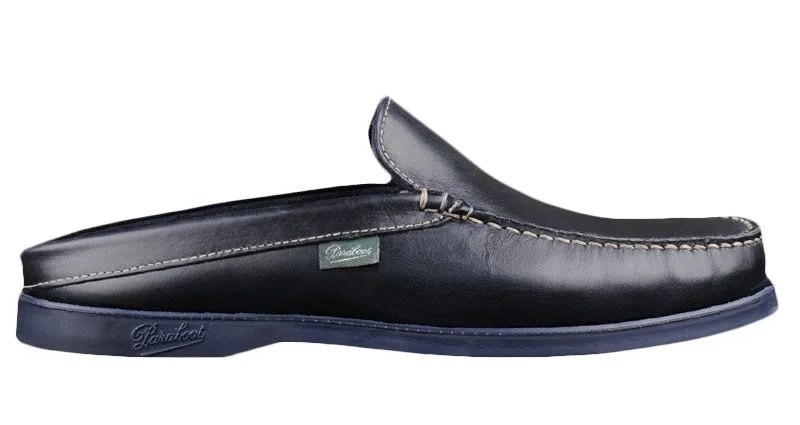Five-Alternatives-to-Crocs-gear-patrol-Paraboot