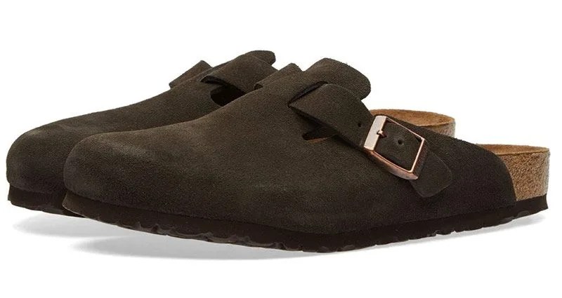 Five-Alternatives-to-Crocs-gear-patrol-birkenstocks