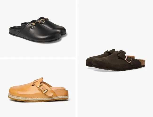 Five-Alternatives-to-Crocs-gear-patrol-full-featured