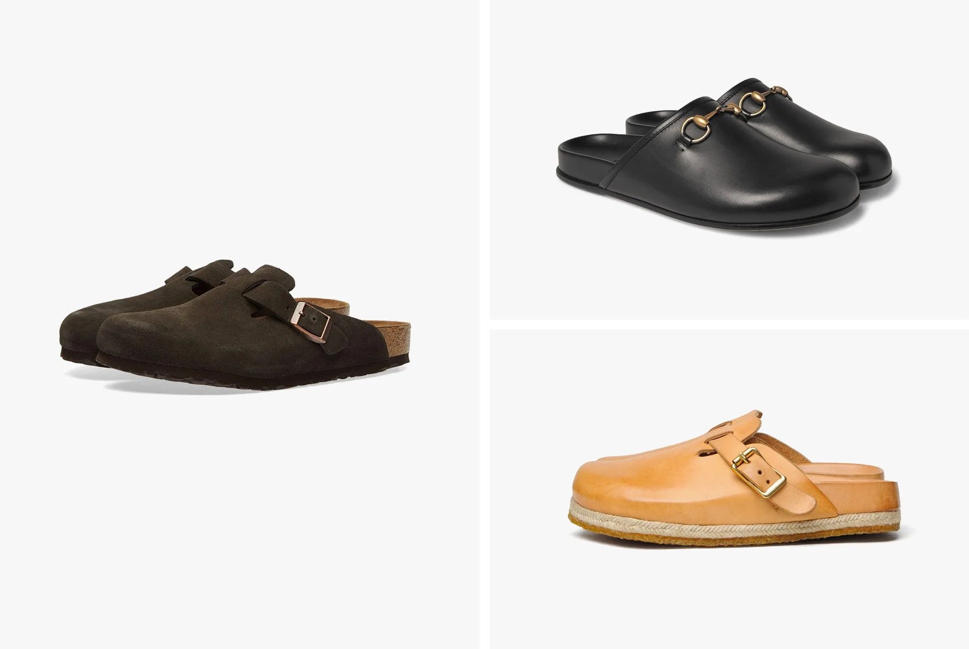 Five-Alternatives-to-Crocs-gear-patrol-full-lead