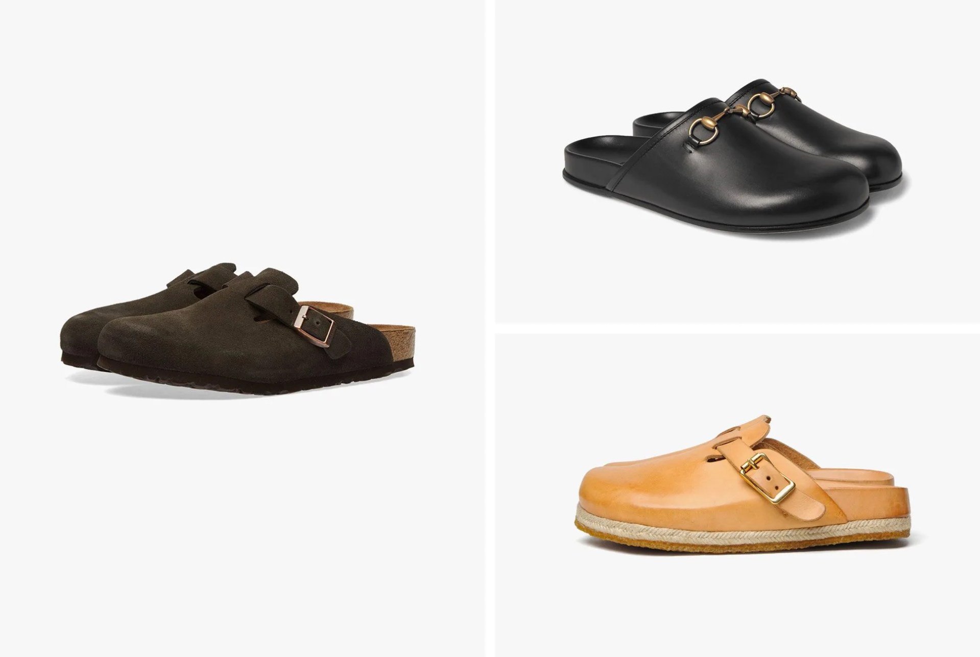 Five-Alternatives-to-Crocs-gear-patrol-full-lead