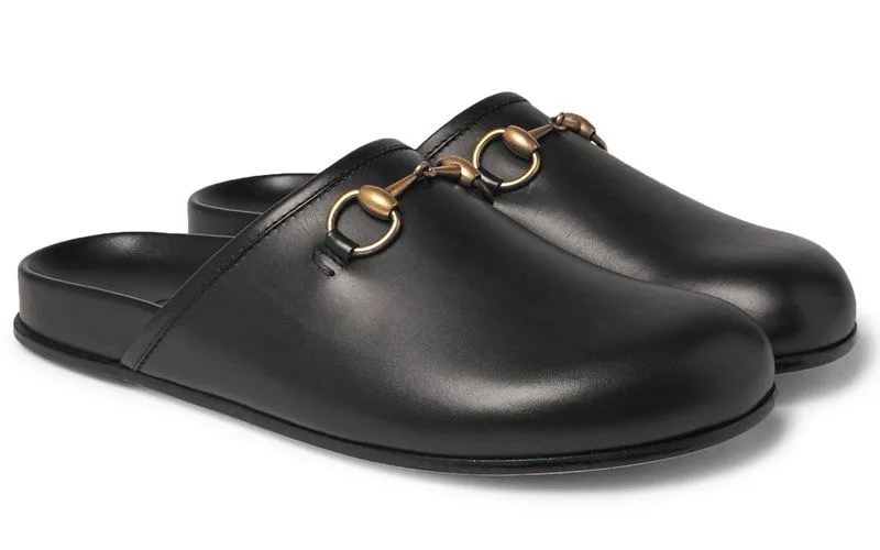 Five-Alternatives-to-Crocs-gear-patrol-gucci