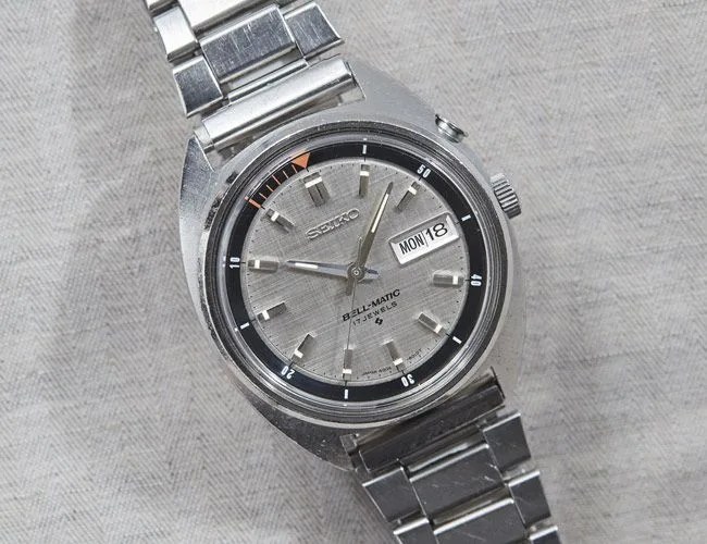 For-Cheap-Mechanical-Complications,-Buy-Vintage-gear-patrol-Seiko-Bell-Matic