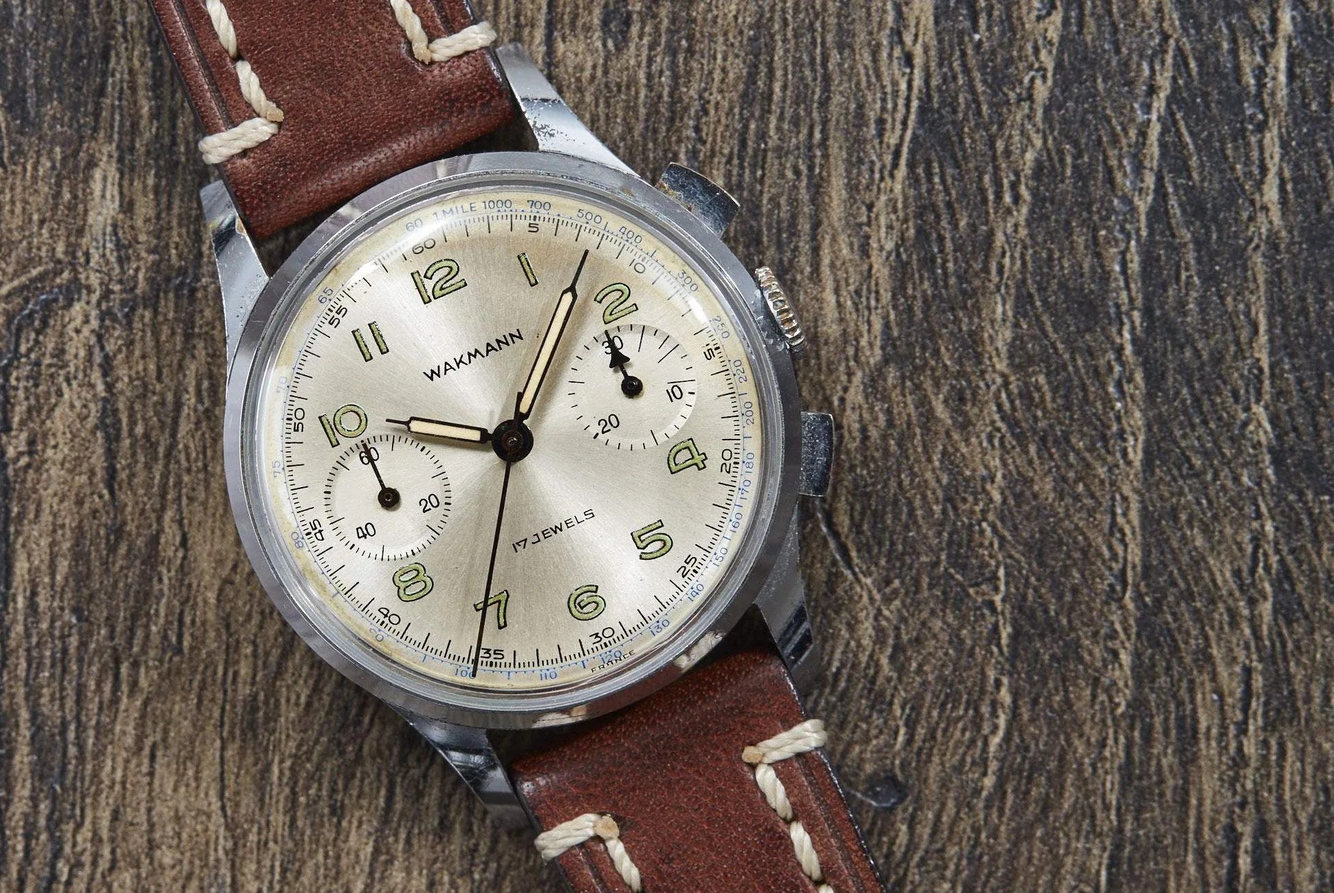For-Cheap-Mechanical-Complications,-Buy-Vintage-gear-patrol-Wakmann-Chronograph-full-lead