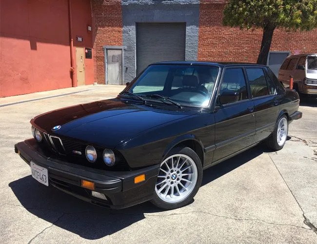 Found-4-BMW-M5-gear-patrol-e28-m5