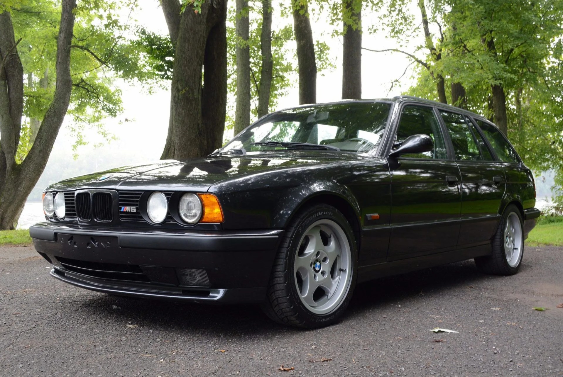 Found-4-BMW-M5-gear-patrol-lead-full