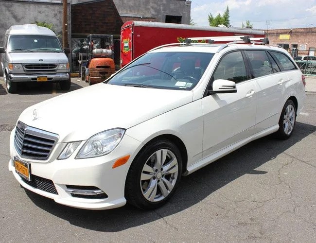 Found-5-Wagons-gear-patrol-Benz-E-350