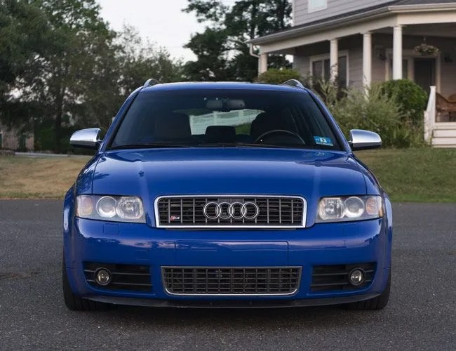 Found-5-Wagons-gear-patrol-audi-s4-avant.jpg