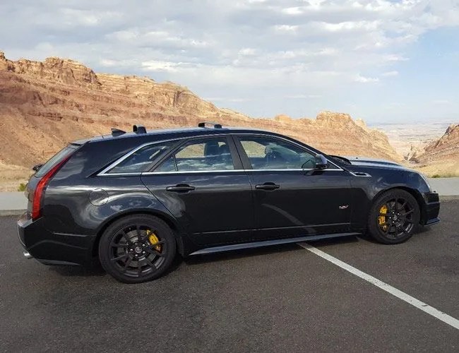 Found-5-Wagons-gear-patrol-cadillac-cts-v-wagon