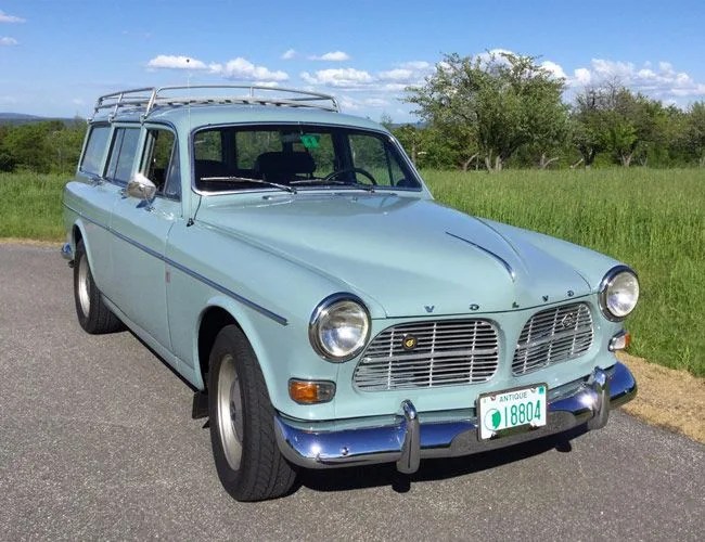 Found-5-Wagons-gear-patrol-volvo-122s