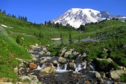 Free-National-Park-Day-gear-patrol-full-lead