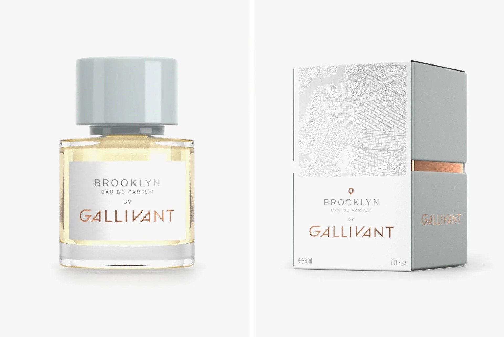 Gallivant-Fragrance-gear-patrol-full-lead