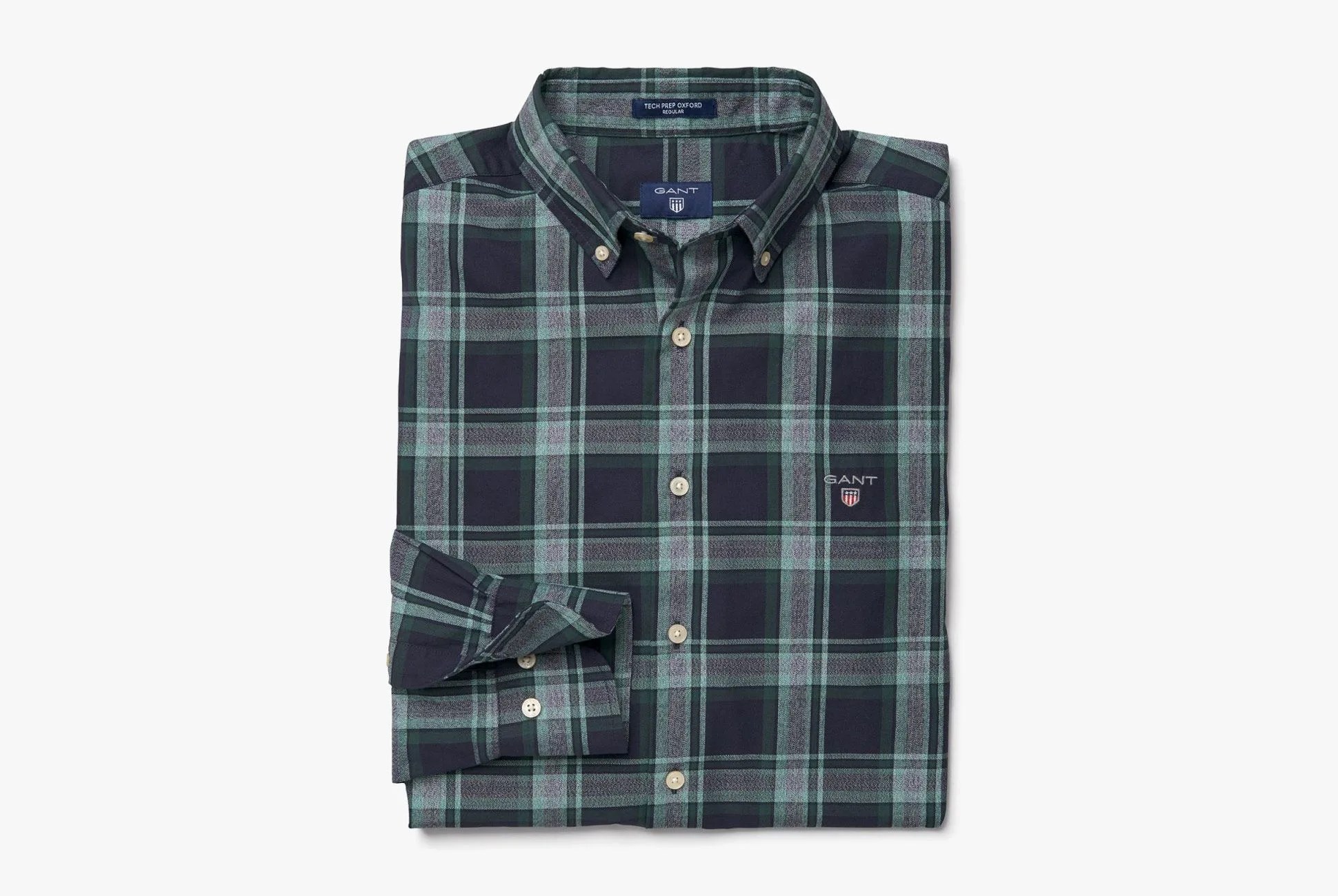 Gant-Tech-Prep-Gear-Patrol-Lead-Full
