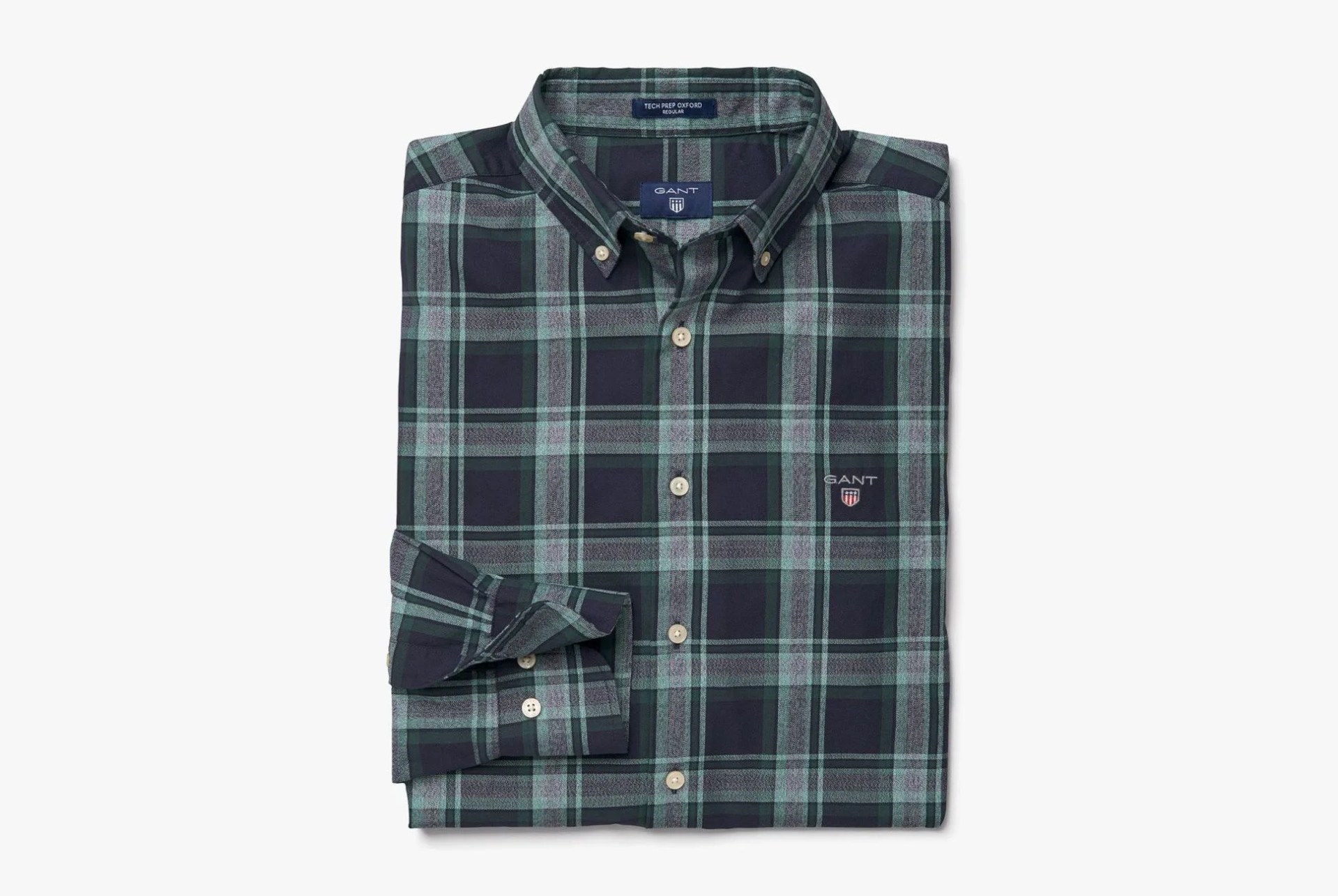 Gant-Tech-Prep-Gear-Patrol-Lead-Full