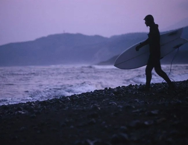 Gentemstick-Surf-Project-gear-patrol-lead-feature