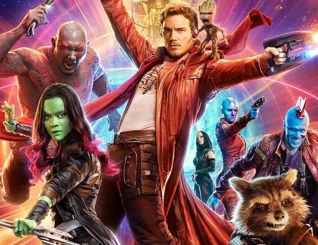 Guardians-of-the-galaxy-2-gear-patrol-full-featured-2
