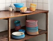 HAY-Kitchen-gear-patrol-feature