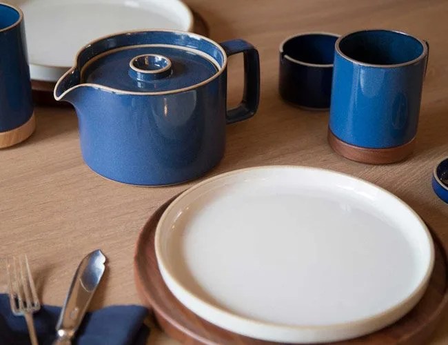 Hasami-Porcelain-Gear-Patrol-Lead-Featured