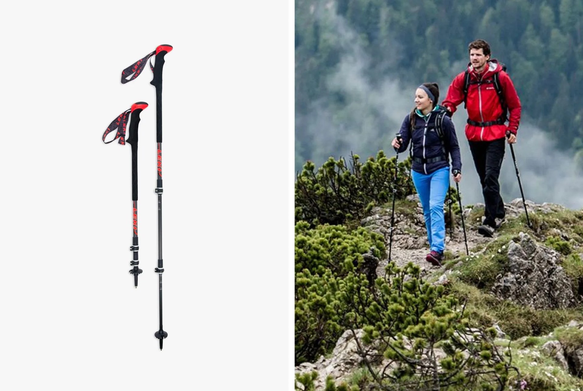 Here-Is-Your-Ultimate-Backpack-Kit-gear-patrol-Leki