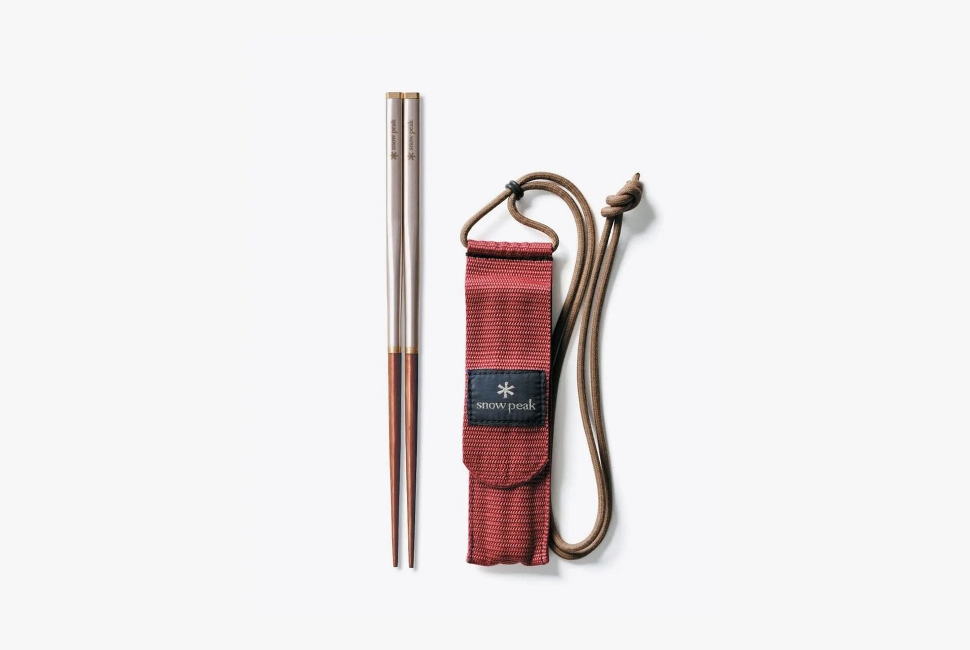 Here-Is-Your-Ultimate-Backpack-Kit-gear-patrol-Wabuki