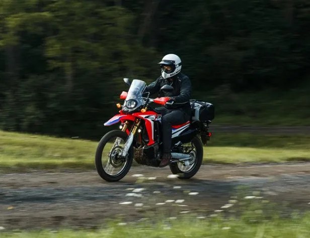 Honda-CRF-Rally-gear-patrol-lead-feature