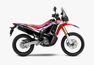 Honda-CRF-Rally-gear-patrol-vehicle-image