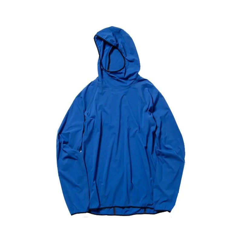 Hooded-Pullover-Shirt-gear-patrol-1